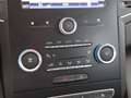Renault Megane IV Grandtour 1.5 Blue dCi Limited LED NAVI Blau - thumbnail 17