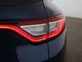 Renault Megane IV Grandtour 1.5 Blue dCi Limited LED NAVI Blau - thumbnail 9
