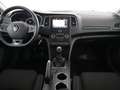 Renault Megane IV Grandtour 1.5 Blue dCi Limited LED NAVI Blau - thumbnail 11