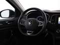 Renault Megane IV Grandtour 1.5 Blue dCi Limited LED NAVI Blau - thumbnail 12