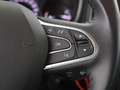 Renault Megane IV Grandtour 1.5 Blue dCi Limited LED NAVI Blau - thumbnail 19