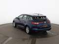 Renault Megane IV Grandtour 1.5 Blue dCi Limited LED NAVI Blau - thumbnail 7