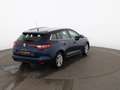 Renault Megane IV Grandtour 1.5 Blue dCi Limited LED NAVI Blau - thumbnail 3
