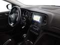 Renault Megane IV Grandtour 1.5 Blue dCi Limited LED NAVI Blau - thumbnail 13