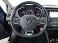 Renault Megane IV Grandtour 1.5 Blue dCi Limited LED NAVI Blau - thumbnail 22