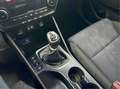 Hyundai TUCSON 1.7 crdi Comfort 2wd 115cv Bianco - thumbnail 15
