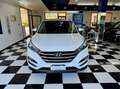 Hyundai TUCSON 1.7 crdi Comfort 2wd 115cv Blanc - thumbnail 1