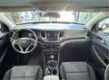 Hyundai TUCSON 1.7 crdi Comfort 2wd 115cv Blanc - thumbnail 12