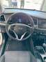 Hyundai TUCSON 1.7 crdi Comfort 2wd 115cv Blanc - thumbnail 13