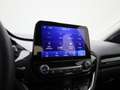 Ford Puma 1.0 EcoBoost Hybrid Titanium | Apple CarPlay / And Grau - thumbnail 27