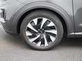 Ford Puma 1.0 EcoBoost Hybrid Titanium | Apple CarPlay / And Grau - thumbnail 14