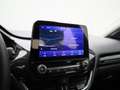 Ford Puma 1.0 EcoBoost Hybrid Titanium | Apple CarPlay / And Grau - thumbnail 17