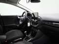 Ford Puma 1.0 EcoBoost Hybrid Titanium | Apple CarPlay / And Grau - thumbnail 30
