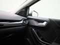 Ford Puma 1.0 EcoBoost Hybrid Titanium | Apple CarPlay / And Grau - thumbnail 26