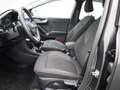 Ford Puma 1.0 EcoBoost Hybrid Titanium | Apple CarPlay / And Grau - thumbnail 11