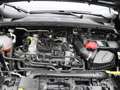 Ford Puma 1.0 EcoBoost Hybrid Titanium | Apple CarPlay / And Grau - thumbnail 32