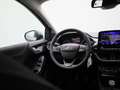 Ford Puma 1.0 EcoBoost Hybrid Titanium | Apple CarPlay / And Grau - thumbnail 10