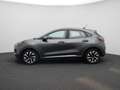 Ford Puma 1.0 EcoBoost Hybrid Titanium | Apple CarPlay / And Grau - thumbnail 4