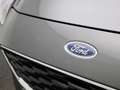 Ford Puma 1.0 EcoBoost Hybrid Titanium | Apple CarPlay / And Grau - thumbnail 33