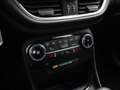 Ford Puma 1.0 EcoBoost Hybrid Titanium | Apple CarPlay / And Grau - thumbnail 19