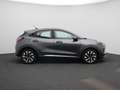 Ford Puma 1.0 EcoBoost Hybrid Titanium | Apple CarPlay / And Grau - thumbnail 6