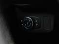Ford Puma 1.0 EcoBoost Hybrid Titanium | Apple CarPlay / And Grau - thumbnail 24