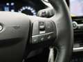 Ford Puma 1.0 EcoBoost Hybrid Titanium | Apple CarPlay / And Grau - thumbnail 23