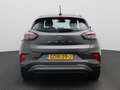 Ford Puma 1.0 EcoBoost Hybrid Titanium | Apple CarPlay / And Grau - thumbnail 5