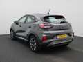 Ford Puma 1.0 EcoBoost Hybrid Titanium | Apple CarPlay / And Grau - thumbnail 2