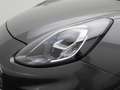 Ford Puma 1.0 EcoBoost Hybrid Titanium | Apple CarPlay / And Grau - thumbnail 15