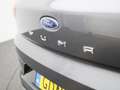 Ford Puma 1.0 EcoBoost Hybrid Titanium | Apple CarPlay / And Grau - thumbnail 29