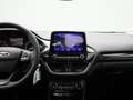 Ford Puma 1.0 EcoBoost Hybrid Titanium | Apple CarPlay / And Grau - thumbnail 7