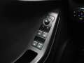 Ford Puma 1.0 EcoBoost Hybrid Titanium | Apple CarPlay / And Grau - thumbnail 25