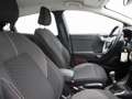 Ford Puma 1.0 EcoBoost Hybrid Titanium | Apple CarPlay / And Grau - thumbnail 31