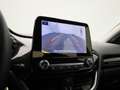 Ford Puma 1.0 EcoBoost Hybrid Titanium | Apple CarPlay / And Grau - thumbnail 18