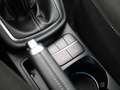 Ford Puma 1.0 EcoBoost Hybrid Titanium | Apple CarPlay / And Grau - thumbnail 21