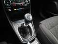 Ford Puma 1.0 EcoBoost Hybrid Titanium | Apple CarPlay / And Grau - thumbnail 20