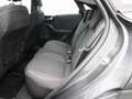 Ford Puma 1.0 EcoBoost Hybrid Titanium | Apple CarPlay / And Grau - thumbnail 12