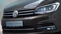 Volkswagen Caddy Maxi Highline 7Sitzer! Design-Paket! Braun - thumbnail 2