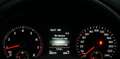 Volkswagen Caddy Maxi Highline 7Sitzer! Design-Paket! Braun - thumbnail 19