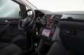 Volkswagen Caddy Maxi Highline 7Sitzer! Design-Paket! Braun - thumbnail 21