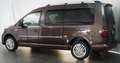 Volkswagen Caddy Maxi Highline 7Sitzer! Design-Paket! Braun - thumbnail 5