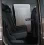Volkswagen Caddy Maxi Highline 7Sitzer! Design-Paket! Braun - thumbnail 23