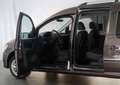 Volkswagen Caddy Maxi Highline 7Sitzer! Design-Paket! Braun - thumbnail 10