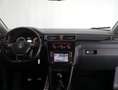 Volkswagen Caddy Maxi Highline 7Sitzer! Design-Paket! Braun - thumbnail 18