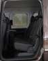 Volkswagen Caddy Maxi Highline 7Sitzer! Design-Paket! Braun - thumbnail 22