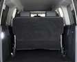 Volkswagen Caddy Maxi Highline 7Sitzer! Design-Paket! Braun - thumbnail 12