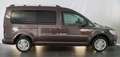 Volkswagen Caddy Maxi Highline 7Sitzer! Design-Paket! Braun - thumbnail 7