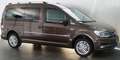 Volkswagen Caddy Maxi Highline 7Sitzer! Design-Paket! Braun - thumbnail 8