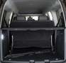 Volkswagen Caddy Maxi Highline 7Sitzer! Design-Paket! Braun - thumbnail 11